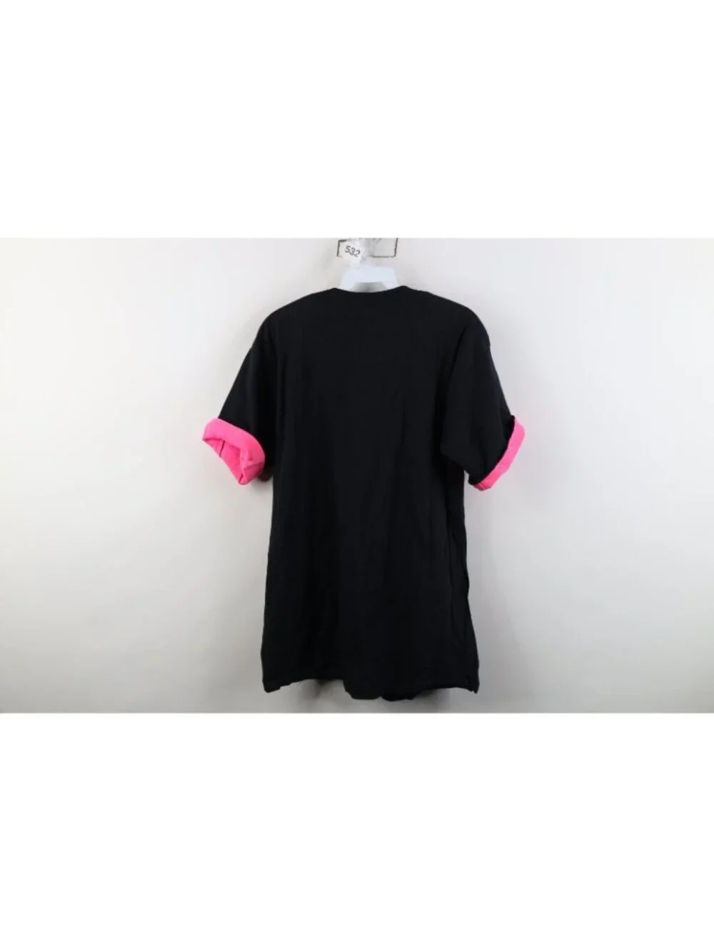 Vintage vtg 90s